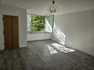 Attraktive 1-Zimmer-Wohnung zur Sanierung im Herzen Landshuts – Chance auf individuelles Wohnen!