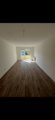 Willkommen Zuhause! Gemütliche 3 Zimmer Wohnung.