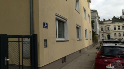 Ruhige Lage Nähe Schönbrunn/Hietzinger Platz (Am Platz)