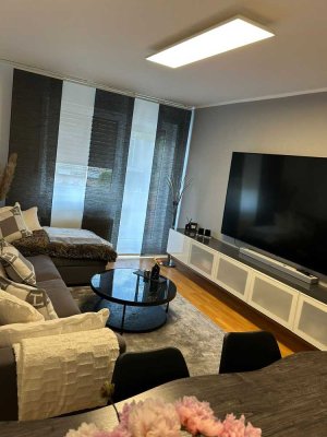 Kurzfristig absolut interessantes Wohnungspaket (2 Wohnungen) zu verkaufen!!!