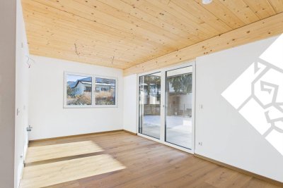 Endach Living – Hochwertige Neubauwohnung mit Wohlfühlcharakter Top 1