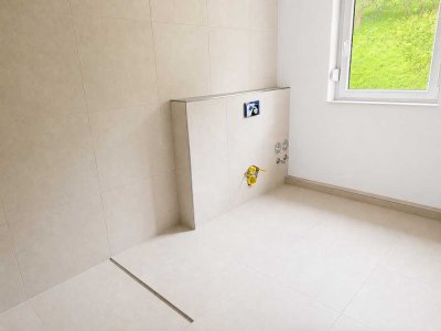 2-Zimmer-Wohnung in Bamberg-Bug