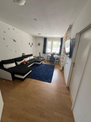 Nachmieter gesucht in Bad Schallerbach