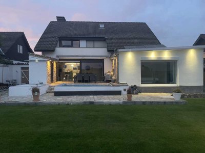 Belzweg 76, 33739 Bielefeld