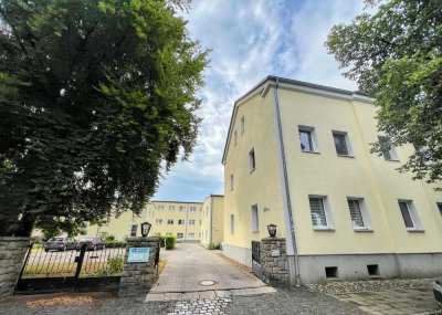Wunderschöne 1 Zimmer Wohnung