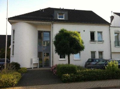 3-Zimmer-Komfort-Wohnung in Top-Lage von Neheim