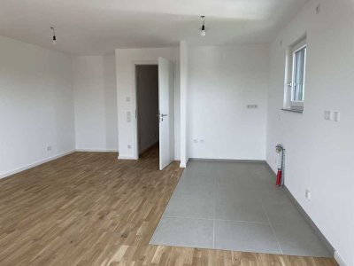 *Beratung in der Musterwohnung So., 15.06., von 11.30 - 12 Uhr, Im Blauen Garn 35, 50389 Wesseling*