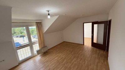 Kapitalanlage an der Ostsee
in bester Lage