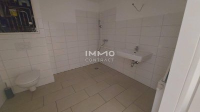 2-ZIMMER MIETWOHNUNG IN OBERWÖLBLING MIT AUTOABSTELLPLATZ!
