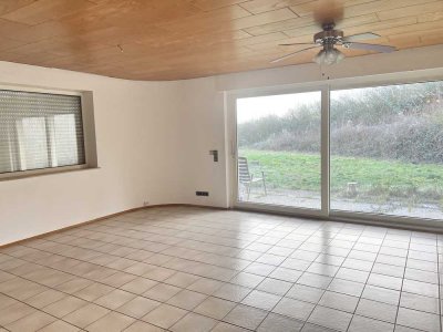 Alltagstaugliche 3-Zimmer-Wohnung in Kaiserslautern