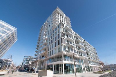 Perfektion bis ins Detail - Leben im Strandhaus