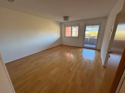 3-Zimmer-Wohnung in Zirl inkl. Tiefgarage