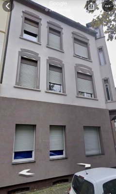 NACHMIETER GESUCHT !! Für Gepflegte 3-Zimmer-Wohnung im 2. OG in Mönchengladbach