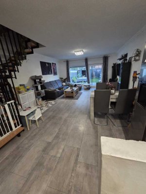 Haus zu vermieten in Fümmelse