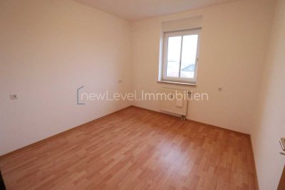 Neutraubling: Barrierefrei & Top! 0% Provision! WE 10167 | AII 3