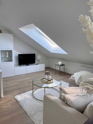 Neuburger Straße 160, 86167 Augsburg