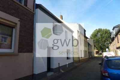 Charmant saniertes Einfamilienhaus mit modernem Wohnkonzept in Alpen