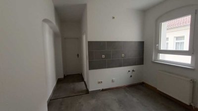 Wohnen mit Weitblick – Ihr neues Zuhause an der Elbe