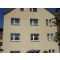 Schöne und modernisierte 2-Raum-Erdgeschosswohnung mit Balkon und EBK in Neumünster