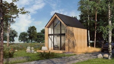 Alpine Hideaways in Hohentauern – Ihr exklusiver Rückzugsort in den steirischen Alpen