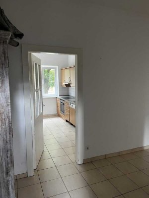 Wohnungstraum direkt am Stadtpark
