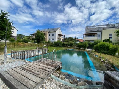 Hochgerichtstraße 27/4