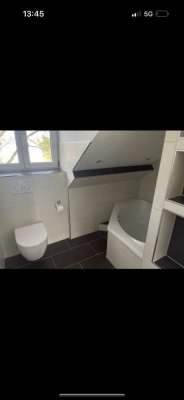 Hechtseestraße 20, 81671 München