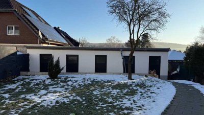 Vierwege 16, 53894 Mechernich