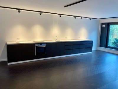 3-Zi. Neubau Zweitbezug neben IKEA