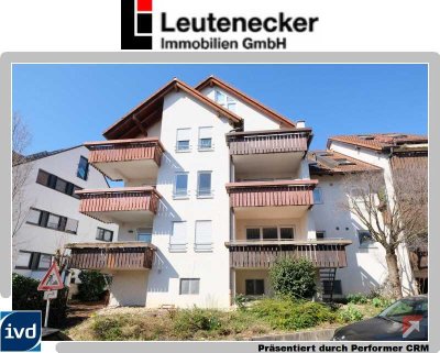 Spielraum für den grünen Daumen und gelungene Raumaufteilung