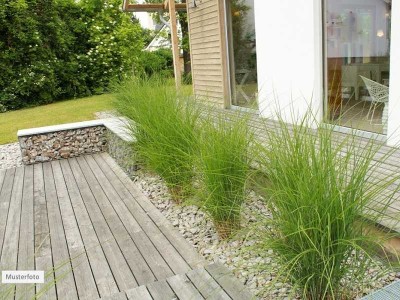 Provi frei Zweifamilienhaus in 47137 Duisburg