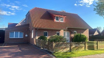 Haferkamp 8, 26607 Aurich