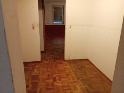 Schöne 2-Zimmer-Wohnung in der Historischen Altstadt in Esslingen am Neckar