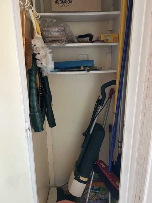 3-Zimmer Wohnung in Neumünster-Faldera mit 64 m² Wohnfläche