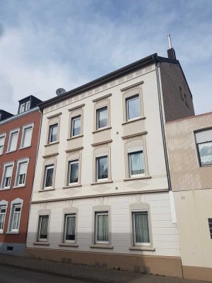 Attraktive 2-Zimmer-Wohnung in Blaustraße, Stolberg Innenstat
