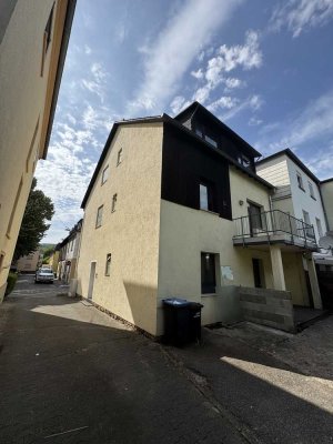 Trier Süd Wohnhaus mit 3 Wohneinheiten zu verkaufen. -Provisionsfrei-