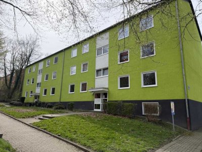 Jetzt einziehen & Mietbonus sichern!