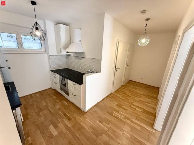 500 Meter zum Jakominiplatz!! - Wohnungstraum für Stadtliebhaber!