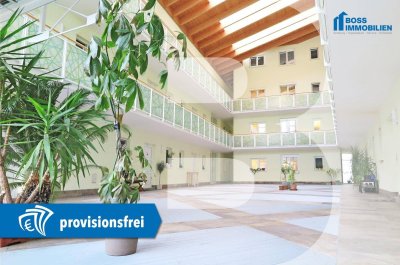 Atrium