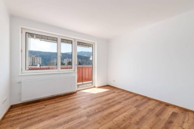 Ein zusätzliches Einkommen erhalten - ohne Arbeit! Anlegerwohnung! Preis zzgl. 20 % USt.