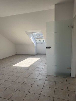2,5 Zimmern Wohnung in Dortmund-Hacheney