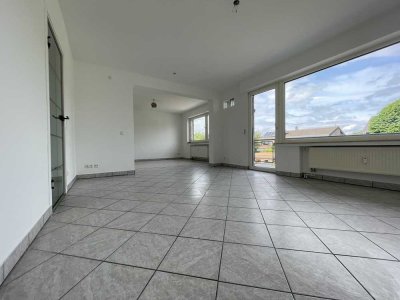 85 qm / Pulheim / Küche / Balkon / Renoviert