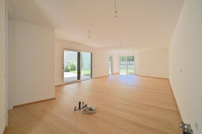 Sie\Vienne - Living - Top 1 - Wohntraumgarten