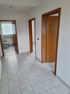 Schöne und gepflegte 3-Zimmer-Erdgeschosswohnung in Limburg an der Lahn