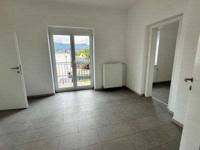 Erstbezug nach Sanierung - 105 m² - 4 Zimmer