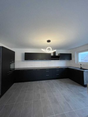 Nachmieter für 01.02.2026