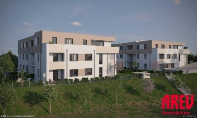 LANDESDARLEHEN MIT 1,5% FIXZINS - GÜNSTIG ZUR EIGENEN WOHNUNG - JETZT ERKUNDIGEN