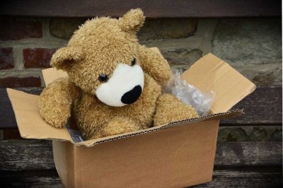 Bezahlbare Doppelhaushälfte für Familien -  Ihr Eigenheim in Bottrop für 1772EUR monatlich
