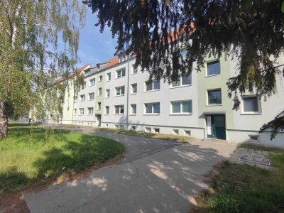 WIR SANIEREN FÜR SIE - Wohlfühlen auf 4 Zimmern