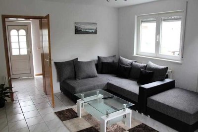 TOP WG-Zimmer in Heilbronn zu vermieten! Berufstätigen-WG in ruhgier Lage
